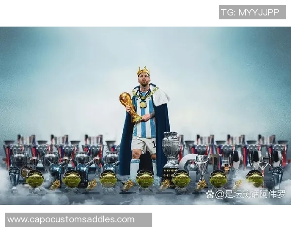 2018年全球足球明星排行榜揭晓谁将成为足坛的璀璨之星