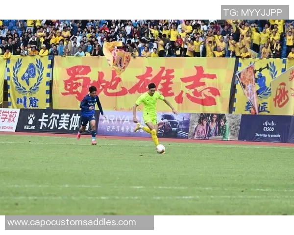 60帧视频展现足球明星的精彩瞬间与激情时刻尽在眼前