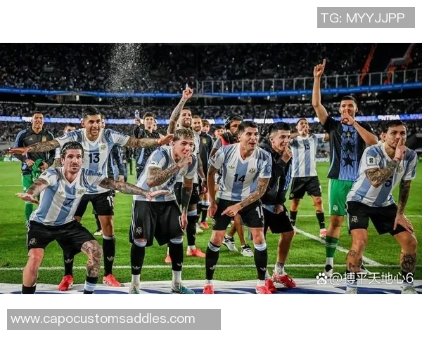 11号足球明星的传奇故事与成就揭秘