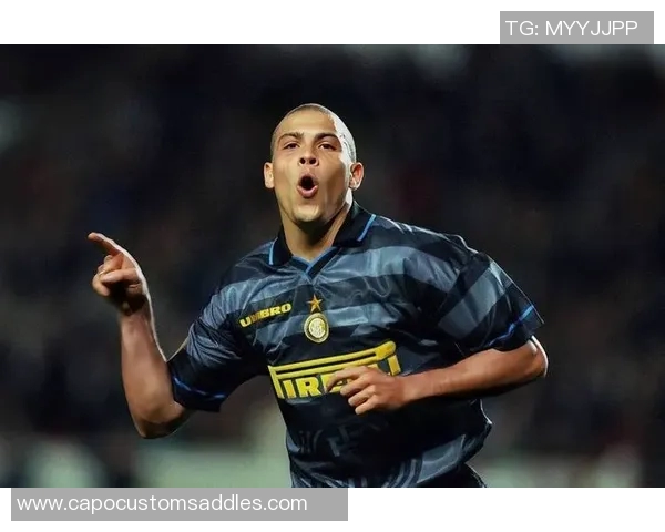 2023年外国新足球明星排名揭晓谁将成为未来的足坛巨星