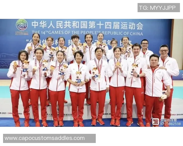 上海排球队实力分析与联赛表现评估的深度解读