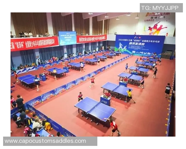 上海乒乓球队在精英赛中的节奏掌控与表现分析