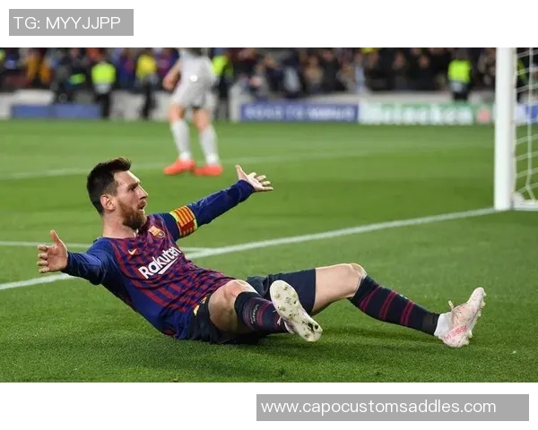 T开头的足球明星盘点他们的辉煌成就与职业生涯的精彩瞬间