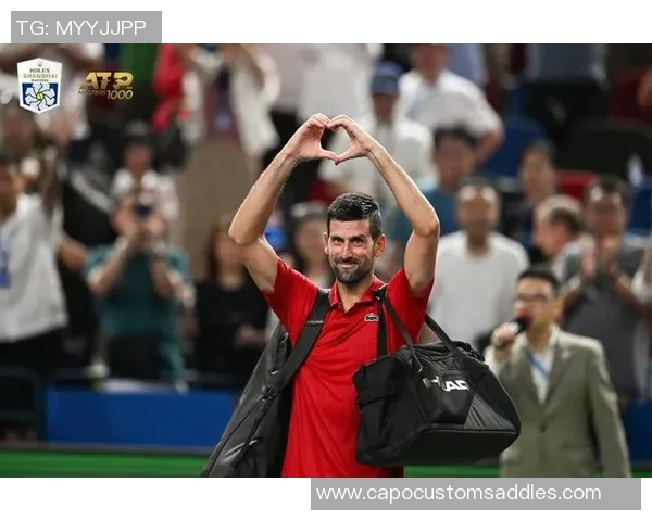 上海网球队以99分领跑大师赛积分榜展现强大实力