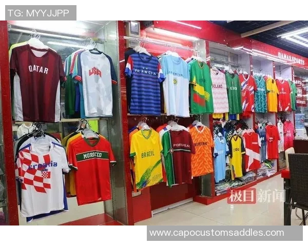 上海足球队技术创新引领潮流最新足球技术十大趋势解析