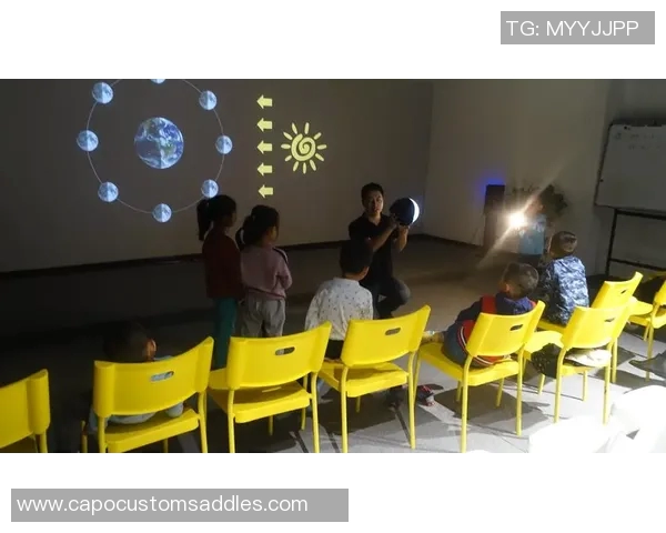 与杨军的深度对话回顾他的篮球生涯与成长历程