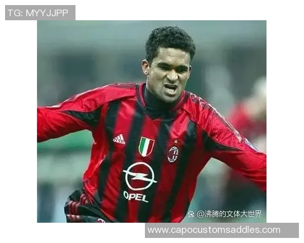 中国与巴西足球明星对比分析及其影响力探讨