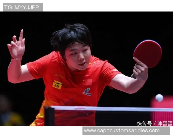 乒乓球灵活性评比结果揭晓杭州乒乓球队荣登第五名引发热议