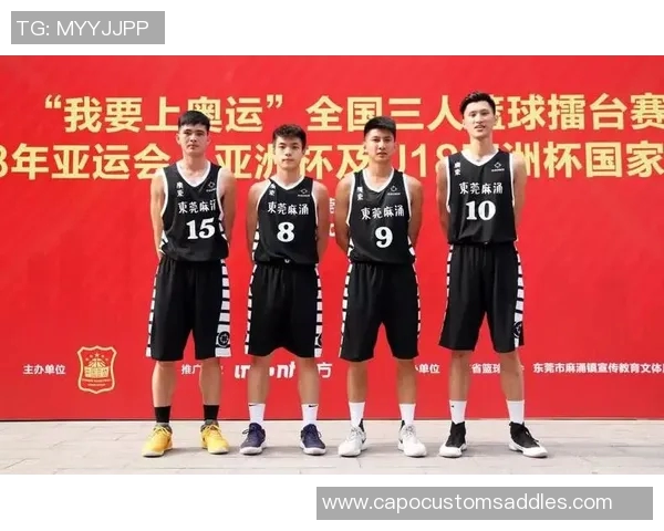 从草根到巨星的逆袭之路足球梦想的华丽转身