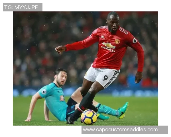 全球著名黑人足球明星盘点及其辉煌成就与影响力分析