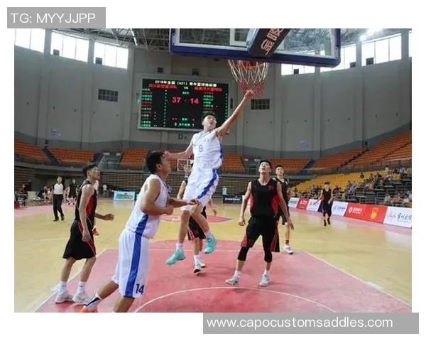 全国锦标赛特别报道：上海篮球队如何在逆境中崛起的奋斗故事