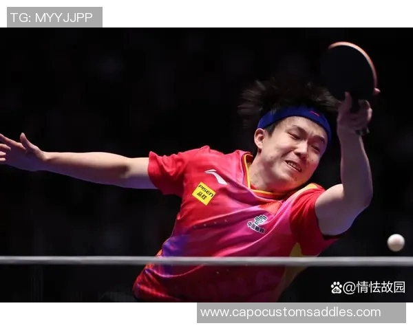 北京乒乓球队以57分稳居挑战赛积分榜首位展现强劲实力