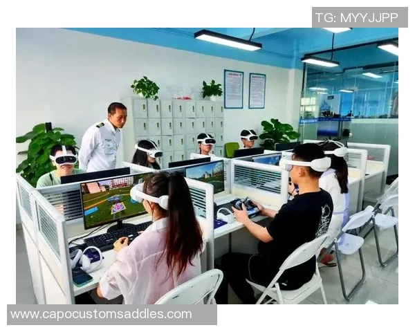 刘敏独家分享排球心得与技巧助你提升球技的全面指南