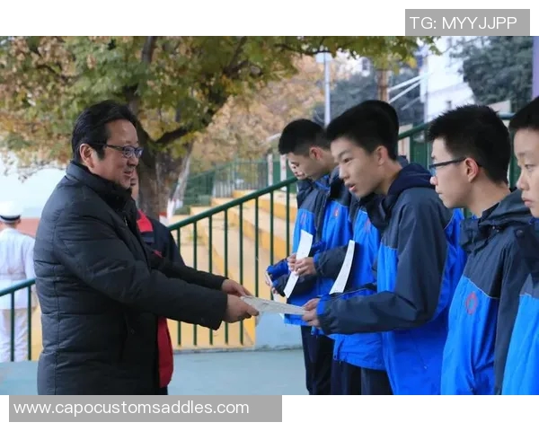 北京乒乓球队的比赛经验分享与成长之路探讨