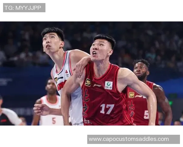 北京篮球队在大师赛中的强劲表现与战术分析探讨