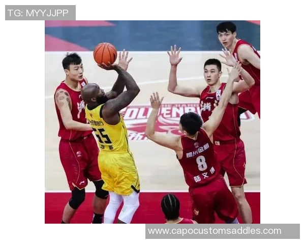 北京网球队强势领跑联赛积分榜以79分稳居第一位置