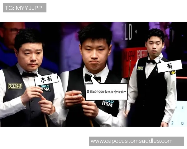 南京乒乓球队在世锦赛中的状态表现分析与未来展望