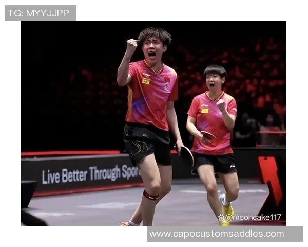 北京足球队荣登心理素质排行榜第一名展现强大心理优势 北京足球队荣登心理素质排行榜第一名展现强大心理优势