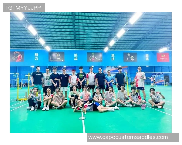 南京羽毛球队与深圳羽毛球队赛后复盘分析意识碰撞与战术对决