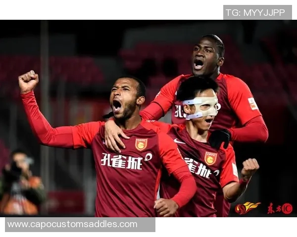 南京网球队实力引发热议球迷观点分歧引关注