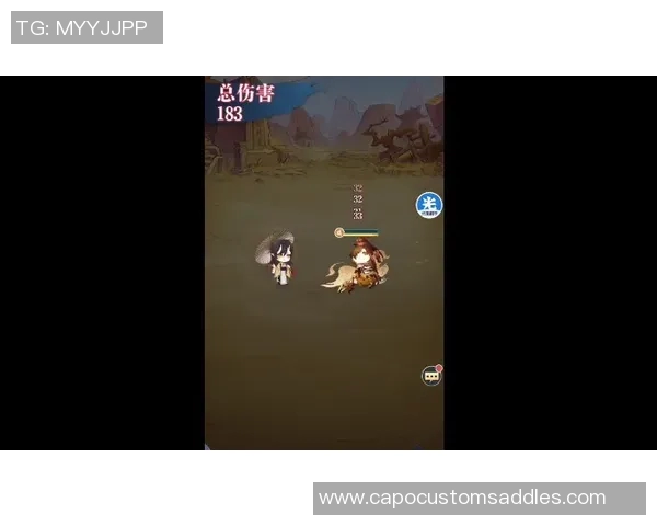 周强独家分享网球心得与技巧助你提升球技的全面指南 周强独家分享网球心得与技巧助你提升球技的全面指南