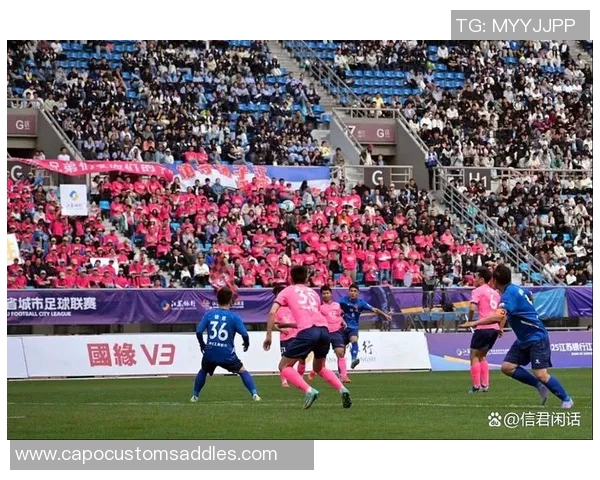 南京足球队的崛起与发展：探索球队意识与城市文化的深度融合