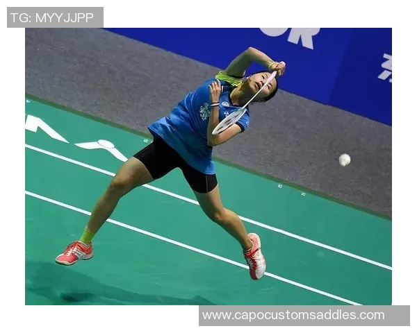 南京羽毛球队心理素质排名第一揭示运动员心理训练的重要性与价值 南京羽毛球队心理素质排名第一揭示运动员心理训练的重要性与价值