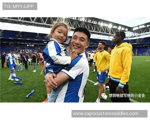 在逆境中坚持不懈足球明星你永远是我们的骄傲