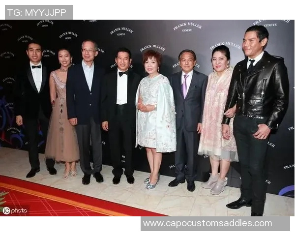 大爷足球明星的传奇人生与不凡成就展现了体育的无限魅力与激情 大爷足球明星的传奇人生与不凡成就展现了体育的无限魅力与激情