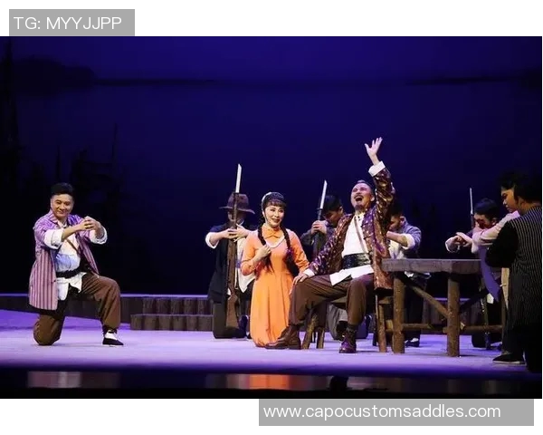 对话羽毛球传奇周秀英回顾她的辉煌生涯与心路历程 对话羽毛球传奇周秀英回顾她的辉煌生涯与心路历程