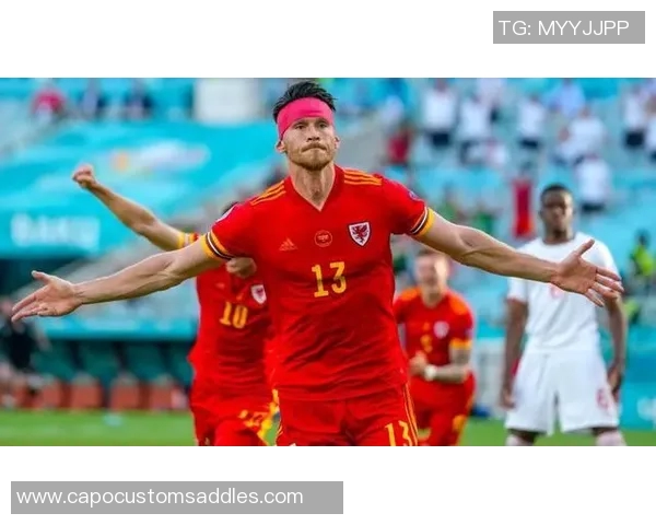 威尔士足球明星穆尔的崛起与未来展望解析 威尔士足球明星穆尔的崛起与未来展望解析