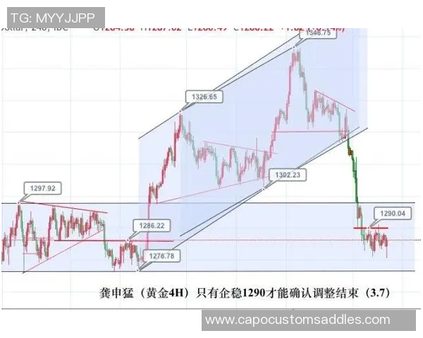 广州乒乓球队反击之路的得失与启示分析