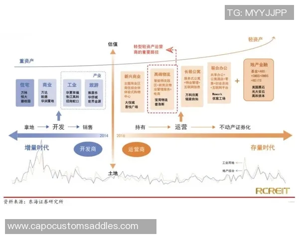 广州乒乓球队转型之路揭秘城市联赛背后的奋斗与坚持