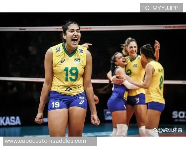 广州排球队实力强劲荣登全国排球实力排行榜第四位