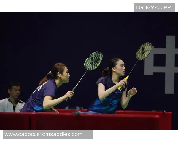 广州羽毛球队与西安羽毛球队赛后复盘分析及未来改进建议