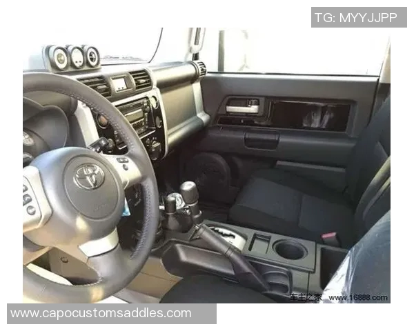 广州网球队在洲际杯积分榜上以96分稳居第一名展现强劲实力