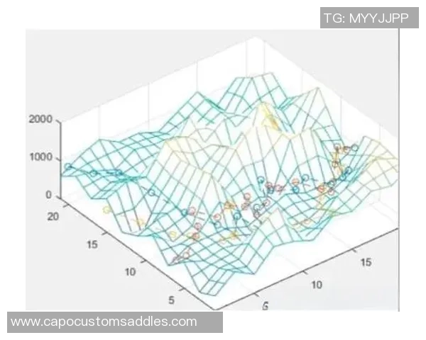 广州羽毛球队灵活性表现数据分析揭示运动员训练与比赛策略的优化路径