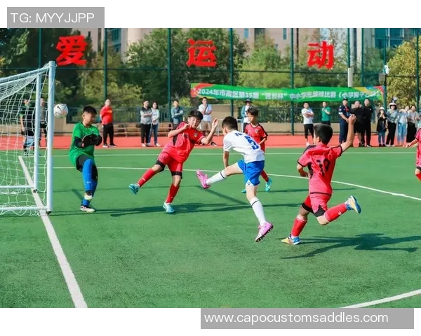 开MINI的足球明星们如何在绿茵场上展现风采与激情