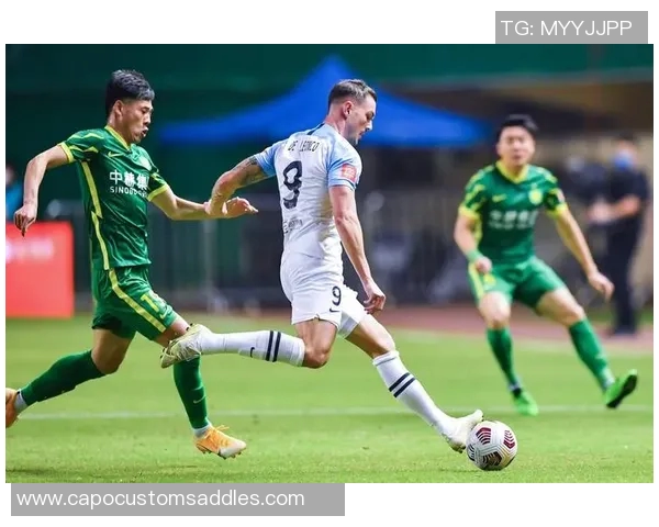 广州足球队在足球耐力排行榜中荣登第六名展现出强大实力与潜力