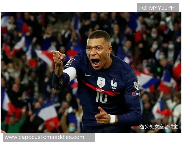 当前法国足球明星的风采与成就全景解析