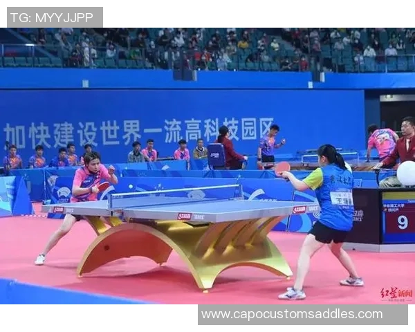 成都乒乓球队技术表现数据分析与提升策略探讨 成都乒乓球队技术表现数据分析与提升策略探讨