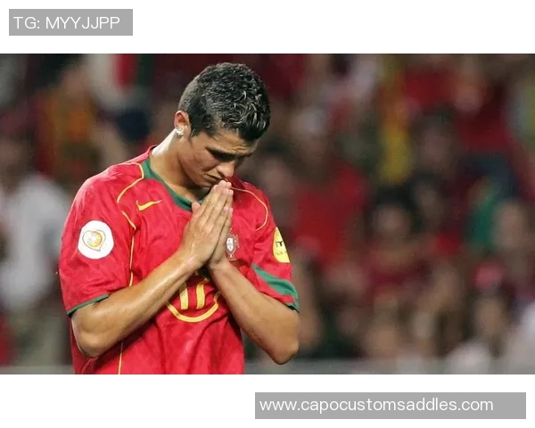 忧伤足球明星名字全解析与背后故事分享