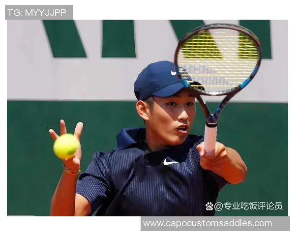 成都网球队在全国网球配合排行榜中荣登第九名展现实力与潜力 成都网球队在全国网球配合排行榜中荣登第九名展现实力与潜力