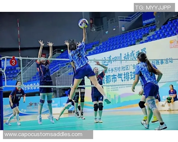 排球心理素质评比出炉成都排球队荣登第五名引发关注 排球心理素质评比出炉成都排球队荣登第五名引发关注