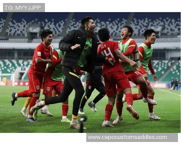 成都足球队在邀请赛中的耐力表现分析与启示 成都足球队在邀请赛中的耐力表现分析与启示