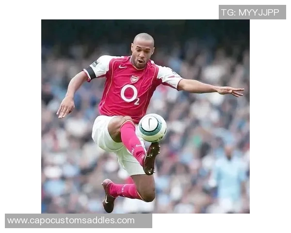 最强25号足球明星盘点他们如何在绿茵场上书写传奇故事