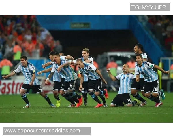 文字达人挑战足球明星的智慧对决与精彩瞬间