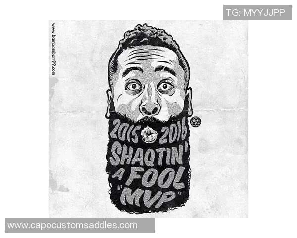 日漫风格的足球明星头像设计探索与创意分享