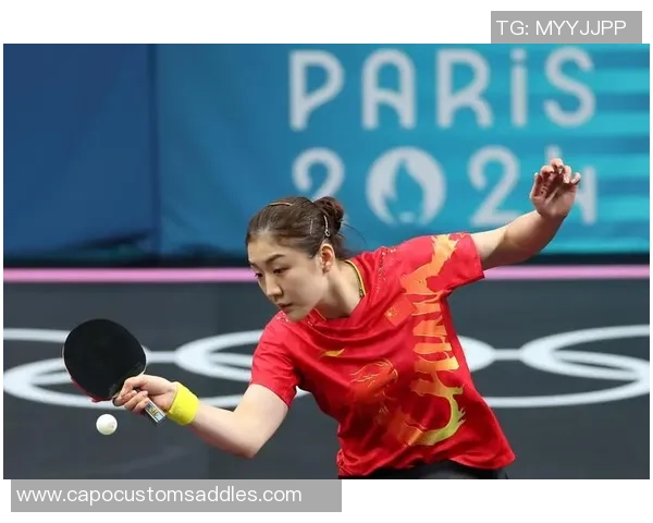 杨静专访揭秘羽毛球成功背后的心路历程与训练秘诀