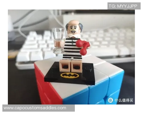 探索足球明星盲盒积木的乐趣与创意打造属于你的足球梦世界